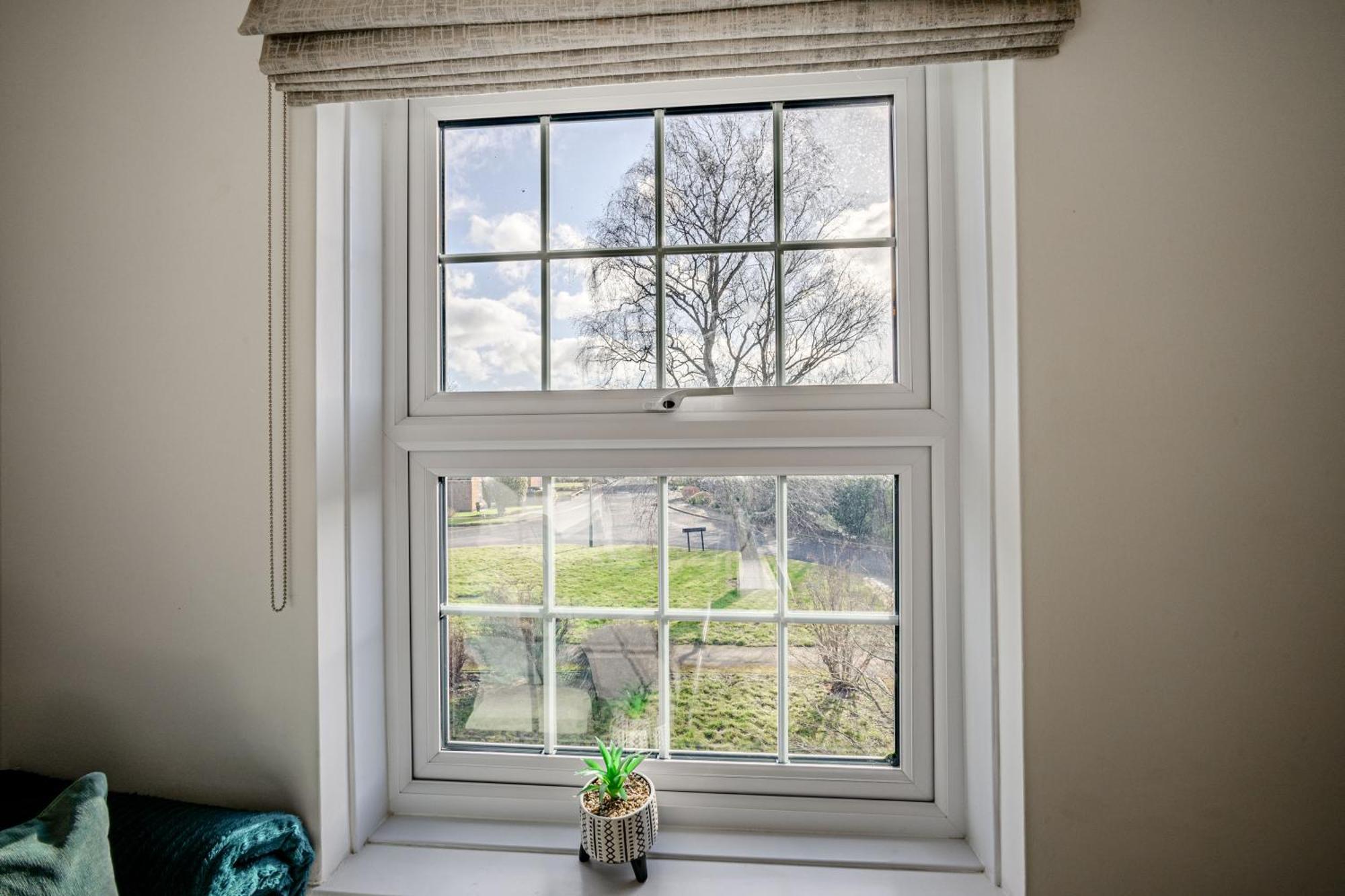 Apartment Cosy In Wetheral,cumbria *