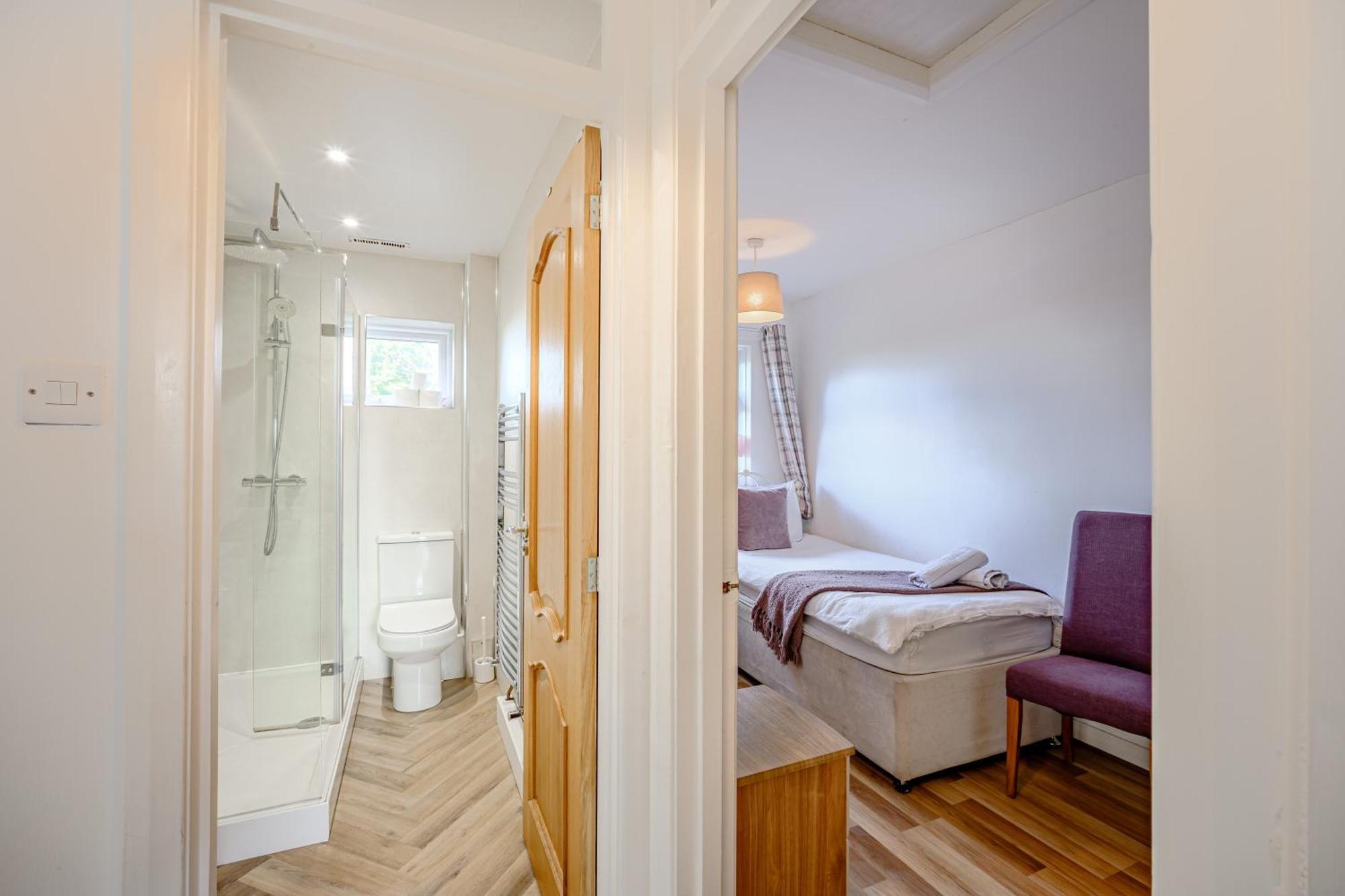 Cosy In Wetheral,cumbria * Wetheral